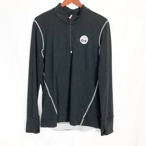 MGD 64 Promo Hoodie Size XLARGE